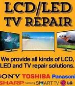 Image result for Sony TV Repair Jawalakhel