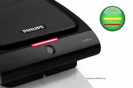 Image result for Philips Car Air Purifier