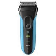 Image result for Battery Shavers for Men