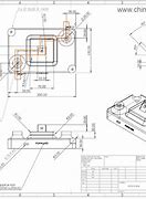 Image result for Technical Drawing Pics