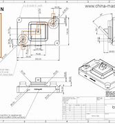 Image result for Technical Drafting Class