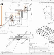 Image result for Technical Drawng