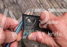 Image result for Credit Card Tool with Magnifying Glass