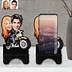 Image result for Decorative Cell Phone Stands