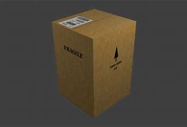 Image result for Laptop Box Texture