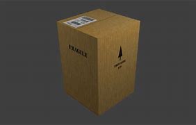 Image result for Cardboard Box Texture Blender
