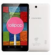 Image result for Chuwi 7 Inch