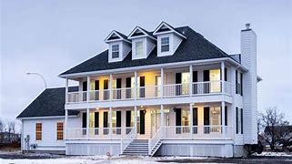 Image result for Yhe Notebook House