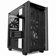 Image result for H400 White Metal