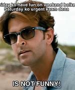 Image result for Best Memes of All Time Indian