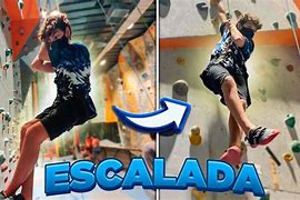 Image result for eecalada