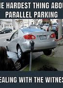 Image result for Women Parking Funny
