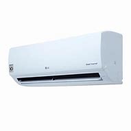 Image result for LG Split AC 1 Pk