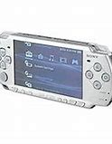 Image result for Handheld Game Console by Sony