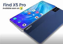 Image result for Oppo X5 Pro