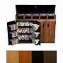 Image result for Cabinets for 42 Inch TV
