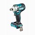 Image result for Makita Impact Wrench Coil