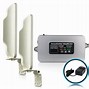 Image result for Subroad Signal Booster