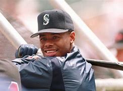 Image result for 90s Baseball Players