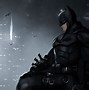 Image result for High Resolution Wallpapers for Laptop Batman