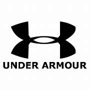 Image result for Under Armour Logo Vector