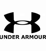 Image result for Under Armour Logo Transparent