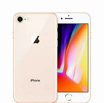 Image result for Cell Phone iPhone 8 Giaù 1 Trieäu