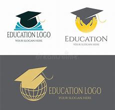 Image result for Educational App Logo