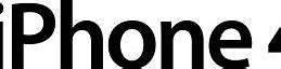 Image result for Aifon Logo