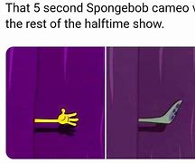 Image result for Spongebob SquarePants Memes