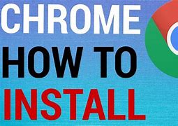 Image result for Download Chrome for This PC