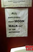 Image result for Humor Funny Work Signs