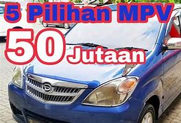 Image result for Harga Mobil Bekas Jakarta