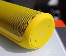 Image result for Big Bluetooth Speakers with Lights