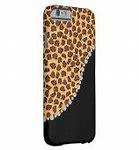 Image result for Galaxy iPhone 6 Case