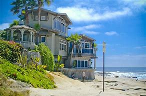 Image result for Dream Beach Cottage
