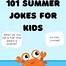 Image result for Summer Jokes Kids