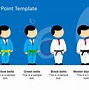 Image result for Six Sigma PowerPoint Template