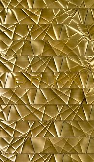 Image result for 24K Gold Texture
