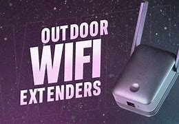 Image result for Wi-Fi Extender Map