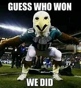 Image result for Eagles Memes NFL