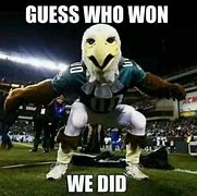 Image result for Eagles Memes
