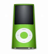 Image result for iPod Shuffle PNG