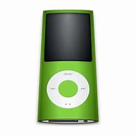 Image result for Video iPod Clip Art