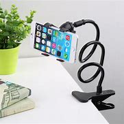 Image result for Mobile Phone Stand Holder Flexible