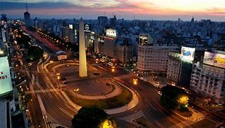 Image result for Buenos Aires