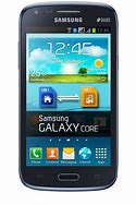 Image result for Samsung Galaxy 02 Core