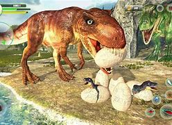 Image result for Dinosaur Simulator 3D