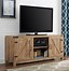 Image result for Philips 24 Inch TV Stand