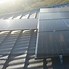 Image result for Solar Panel System